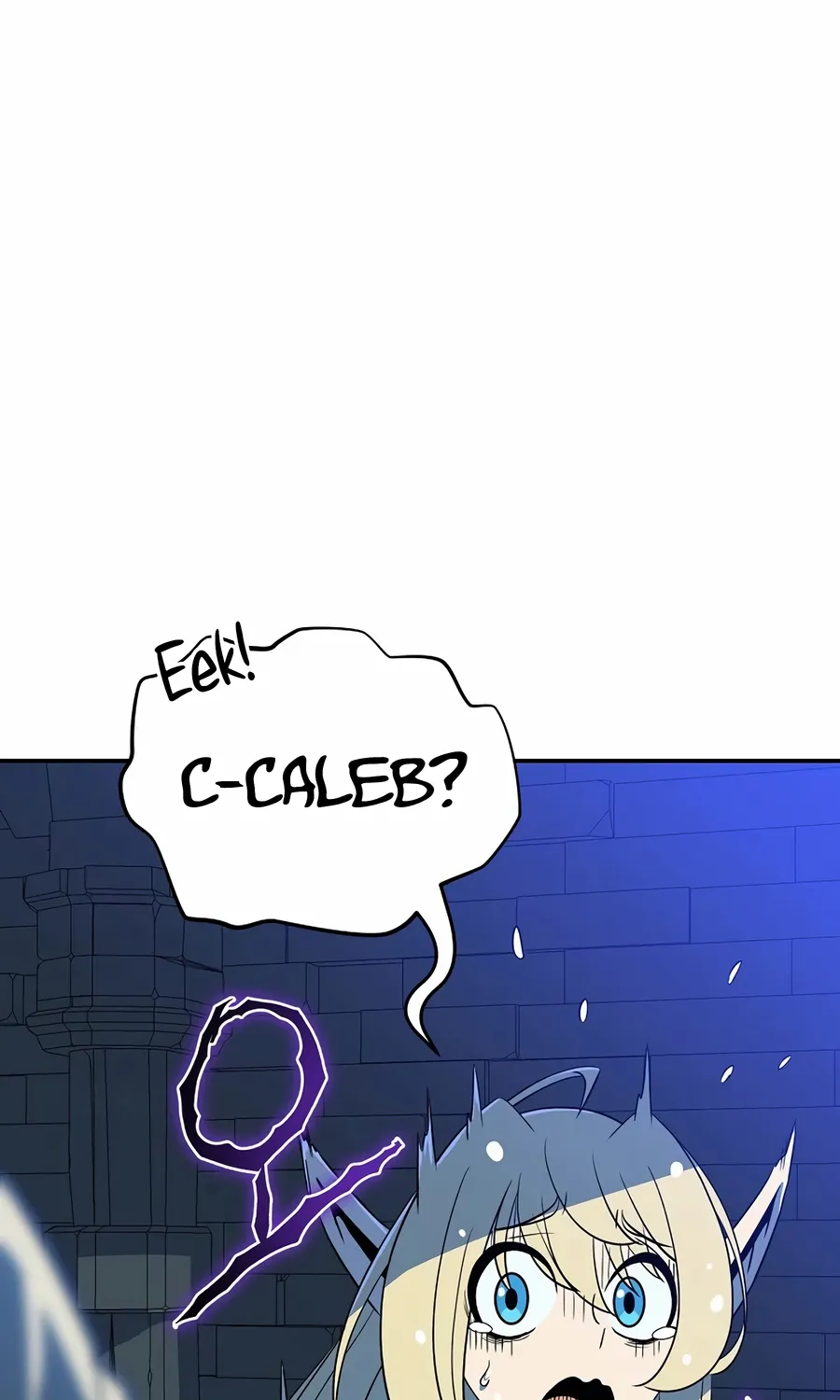 Chapter 4 — page 14