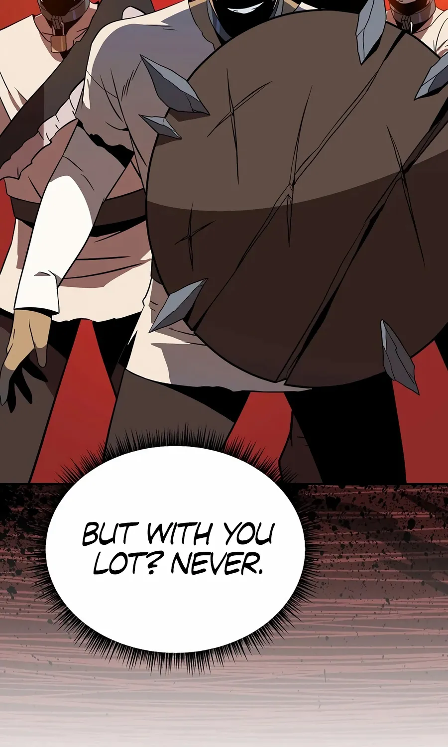 Chapter 4 — page 18