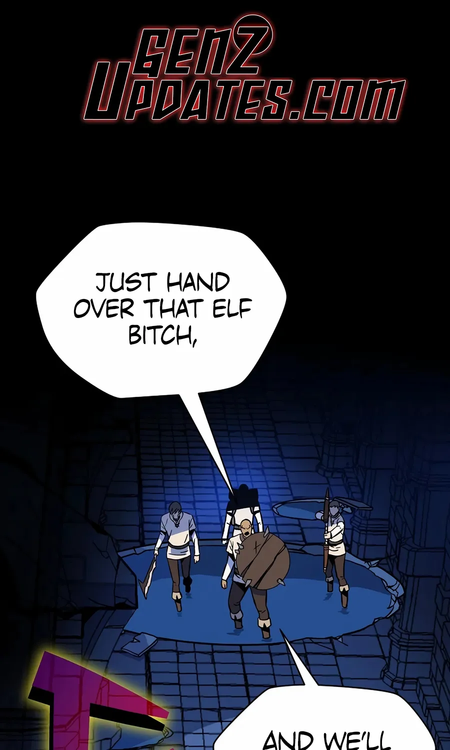 Chapter 4 — page 2