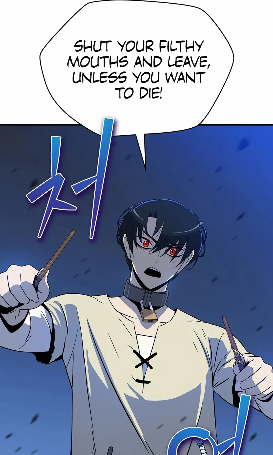 Chapter 4 — page 20