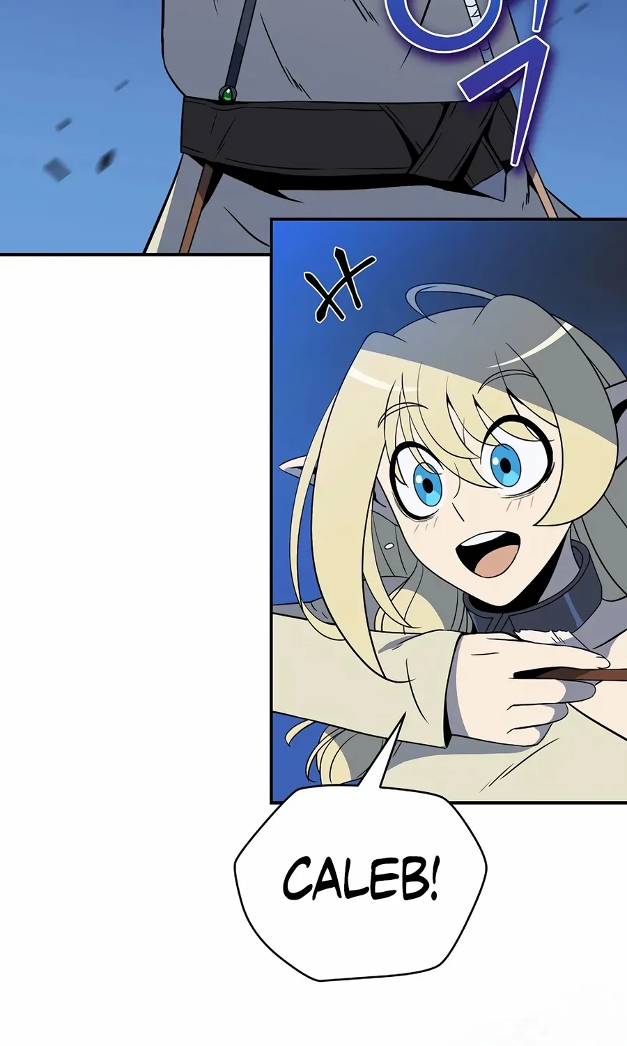 Chapter 4 — page 21
