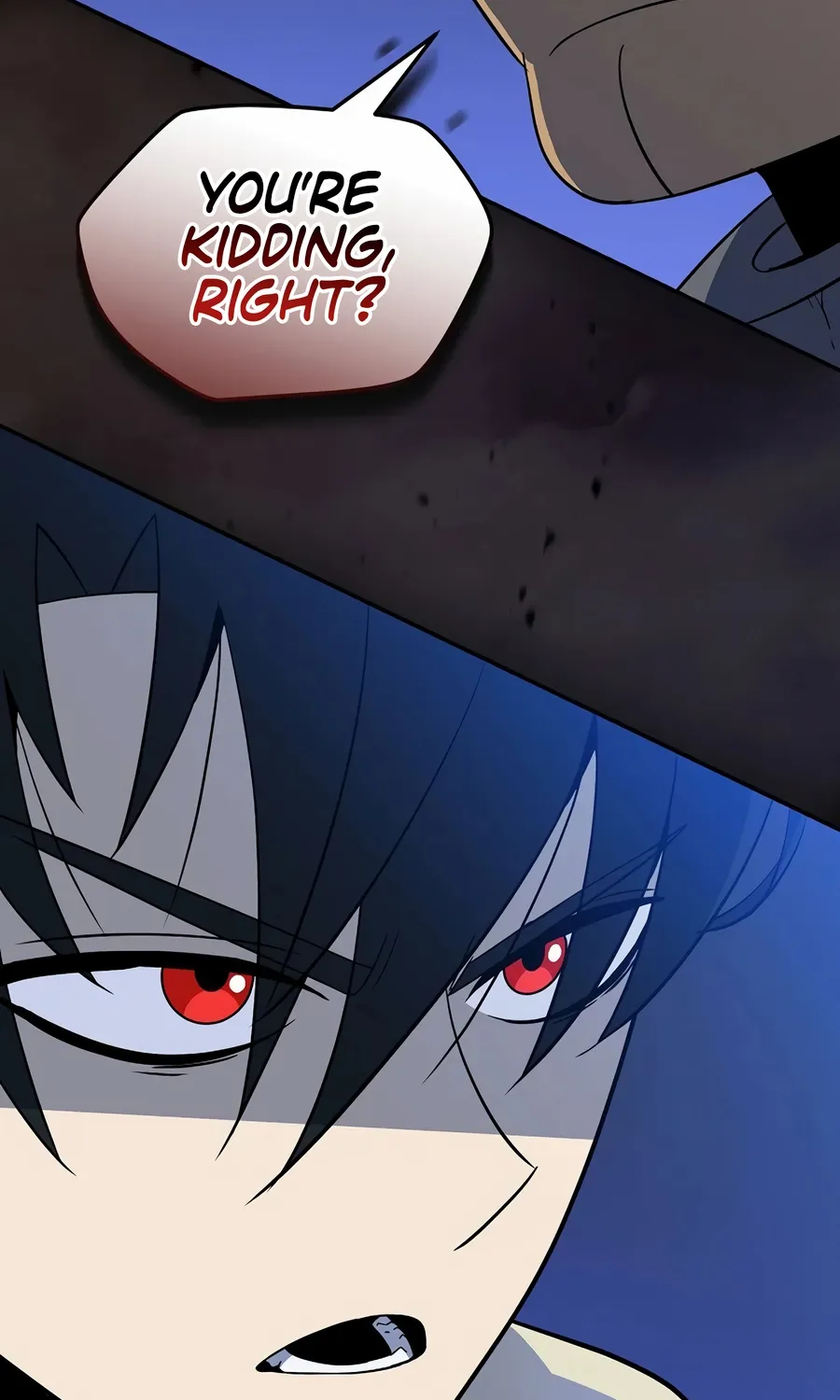Chapter 4 — page 23
