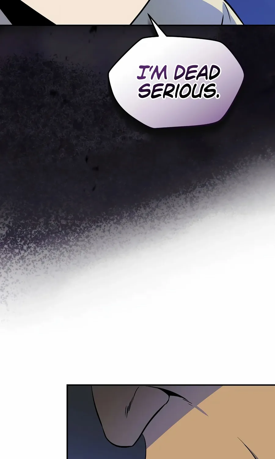 Chapter 4 — page 24