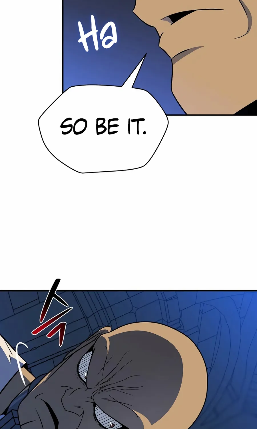Chapter 4 — page 25