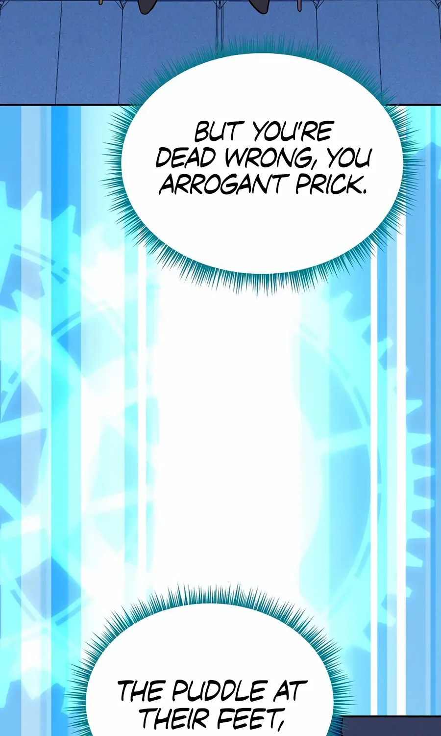 Chapter 4 — page 32