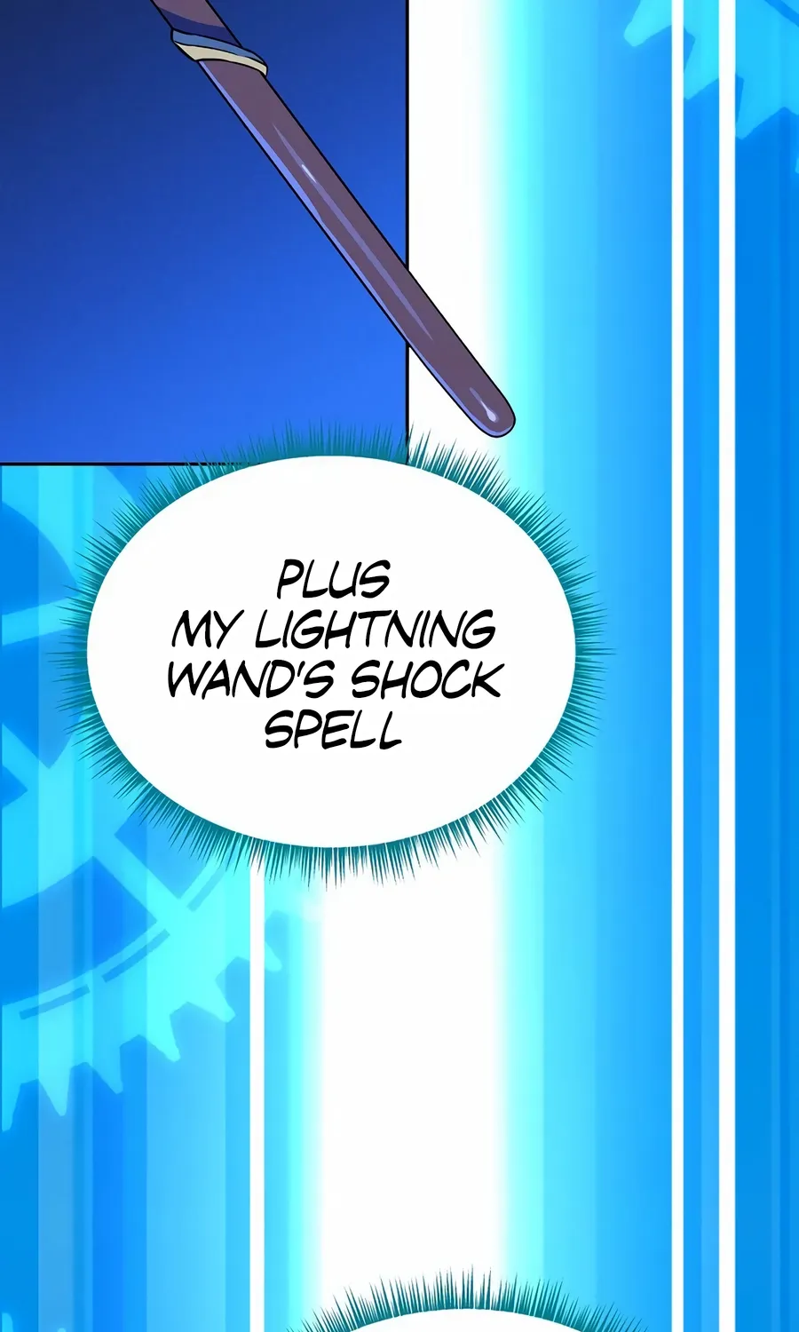 Chapter 4 — page 34
