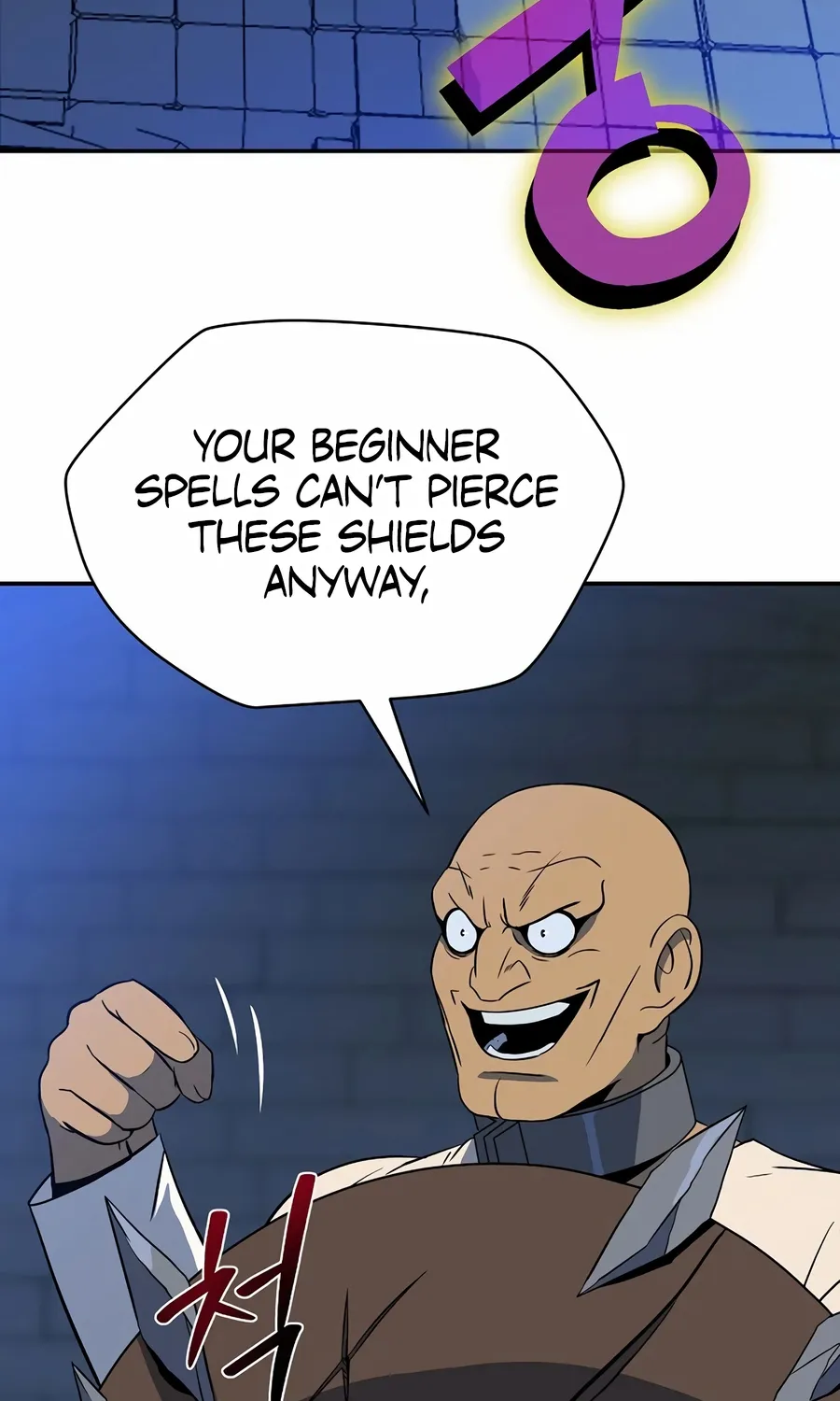 Chapter 4 — page 4