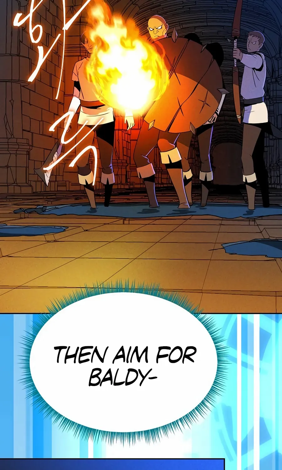 Chapter 4 — page 45
