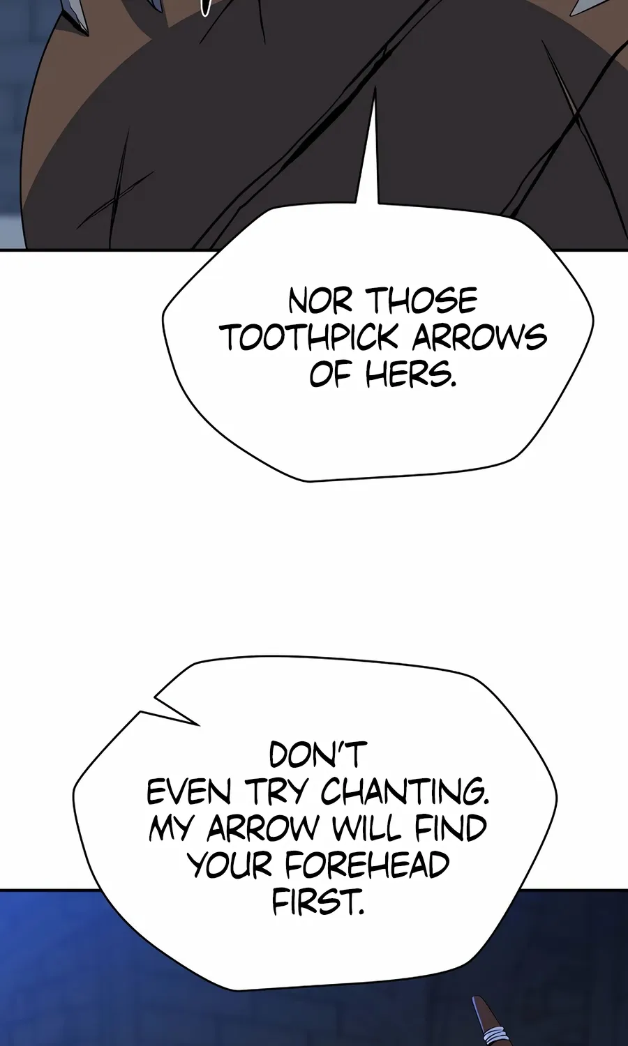 Chapter 4 — page 5