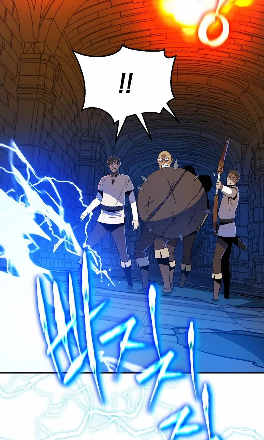 Chapter 4 — page 50