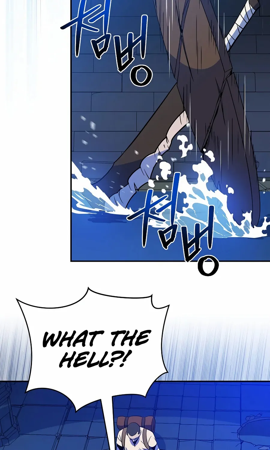 Chapter 4 — page 55
