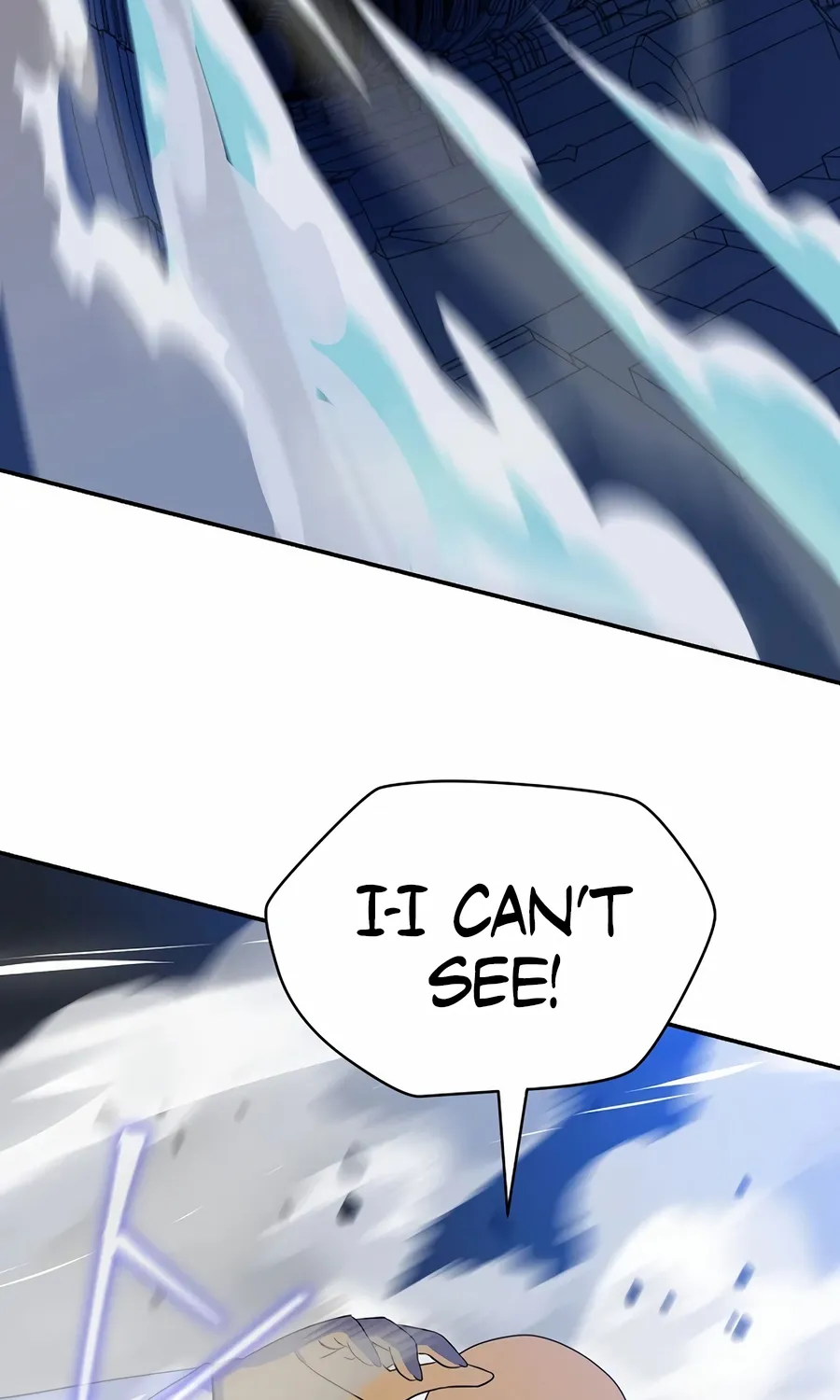 Chapter 4 — page 59