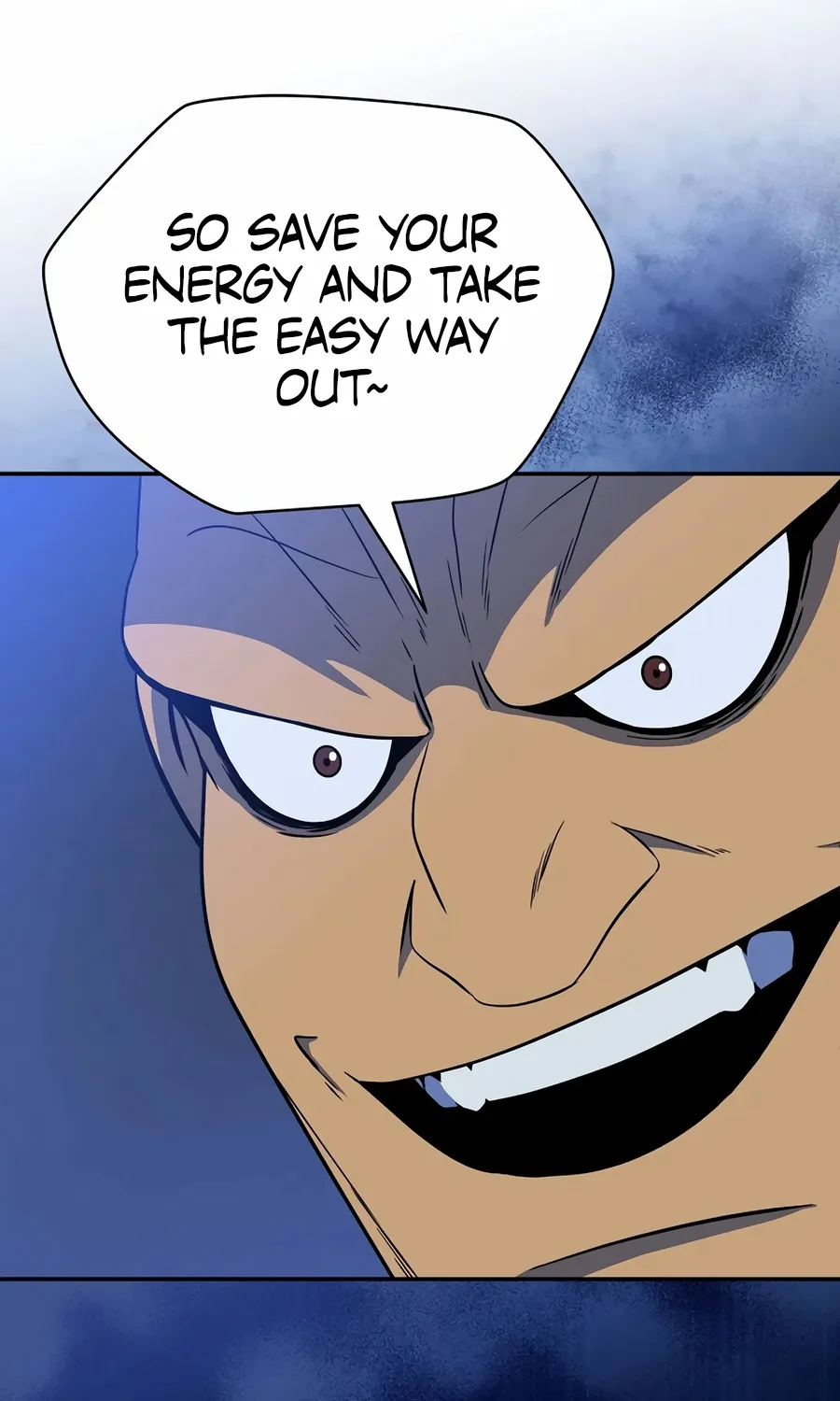 Chapter 4 — page 7