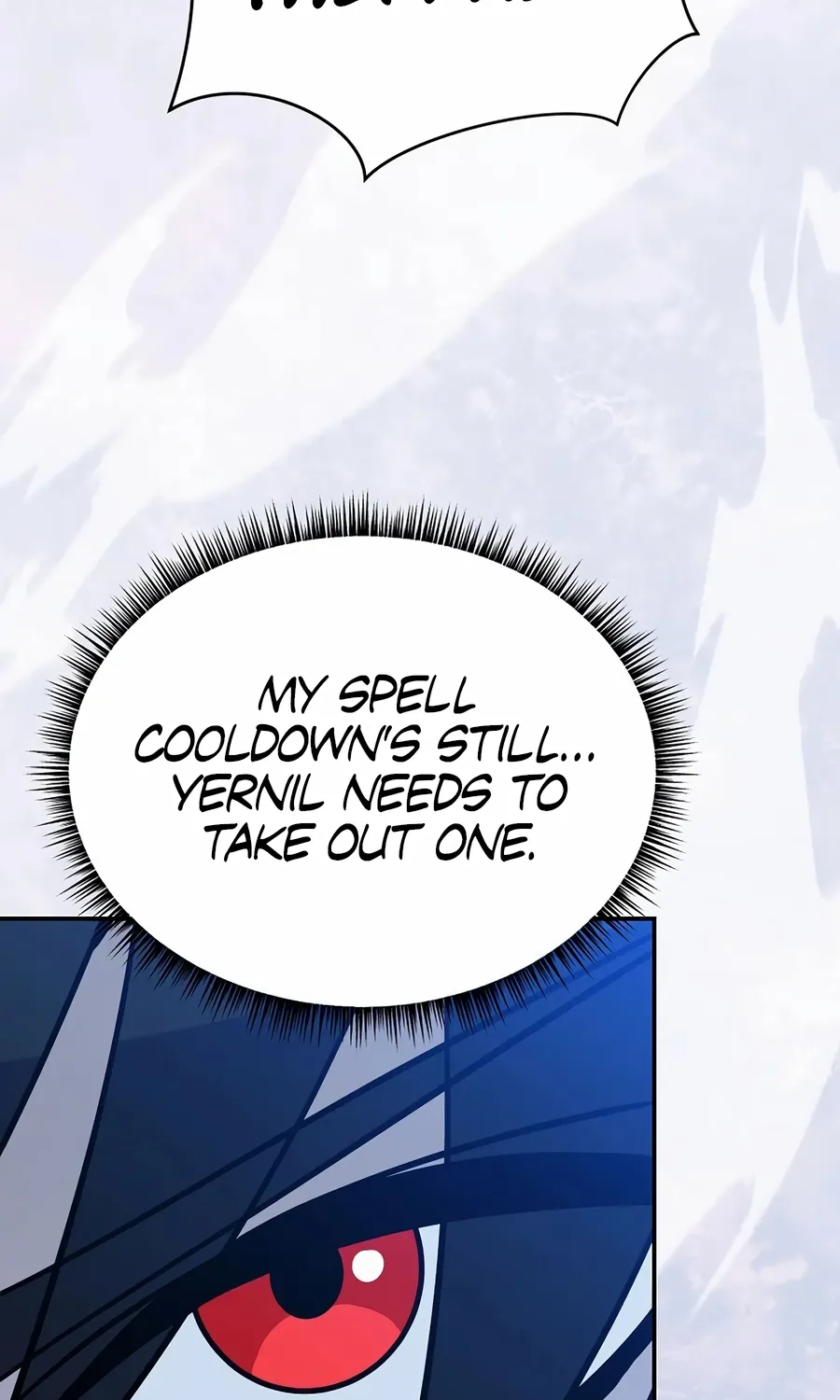 Chapter 4 — page 70