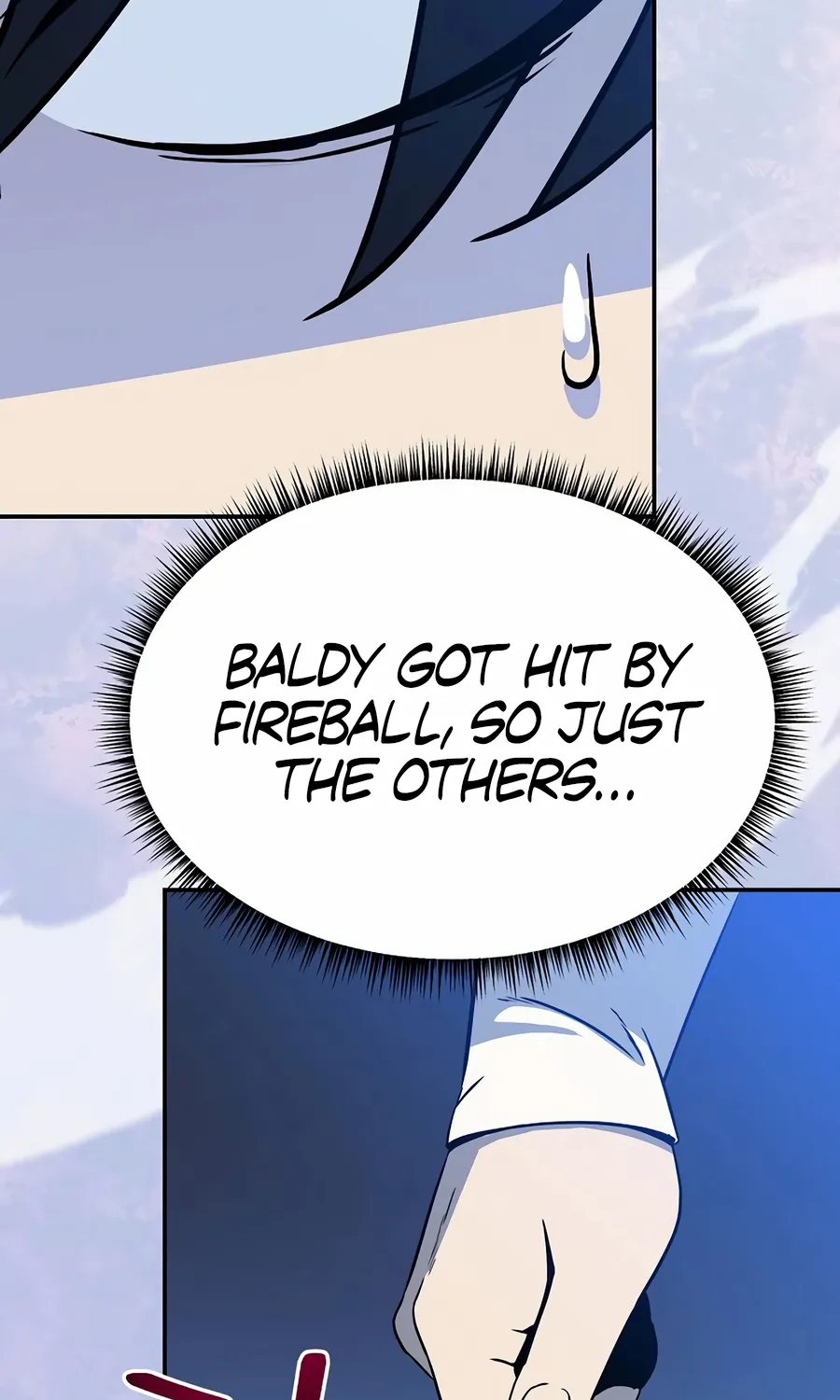 Chapter 4 — page 71