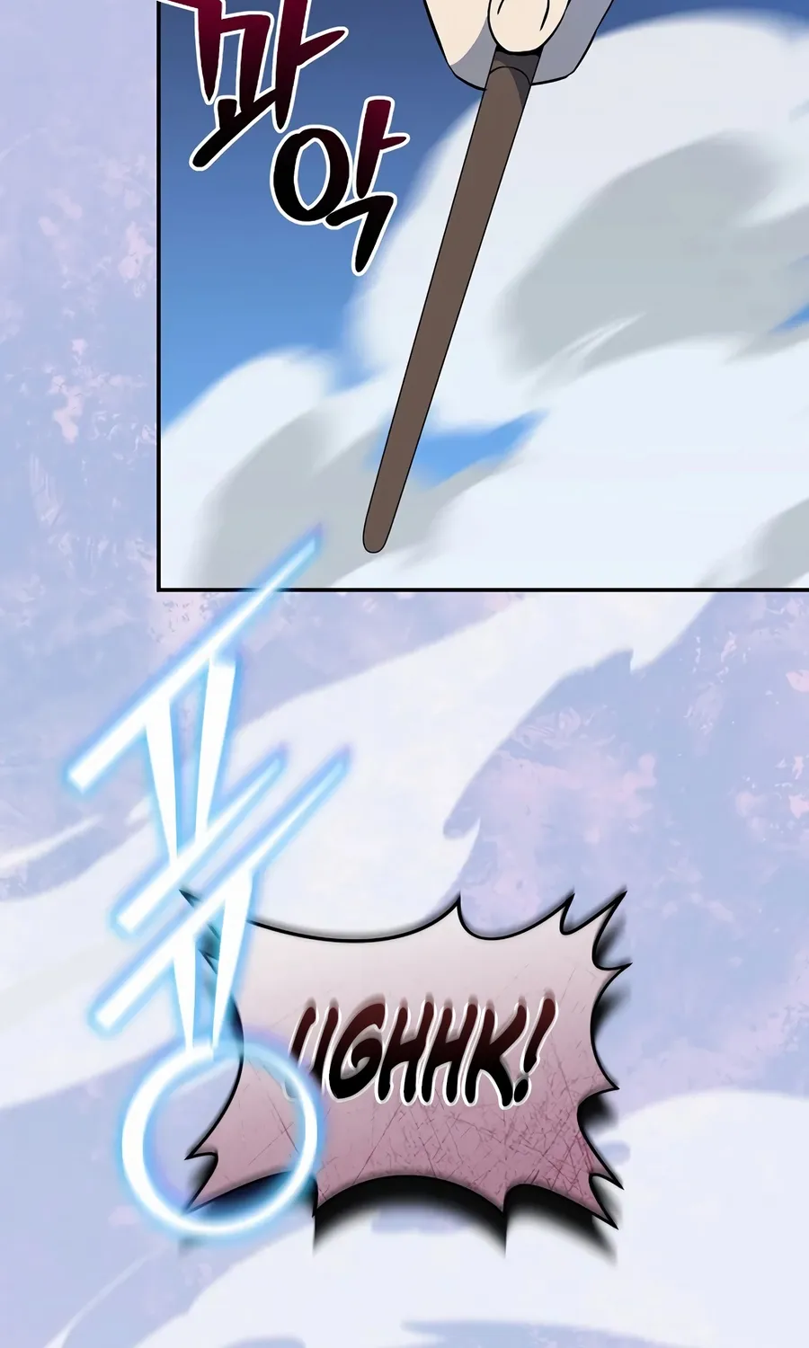 Chapter 4 — page 72