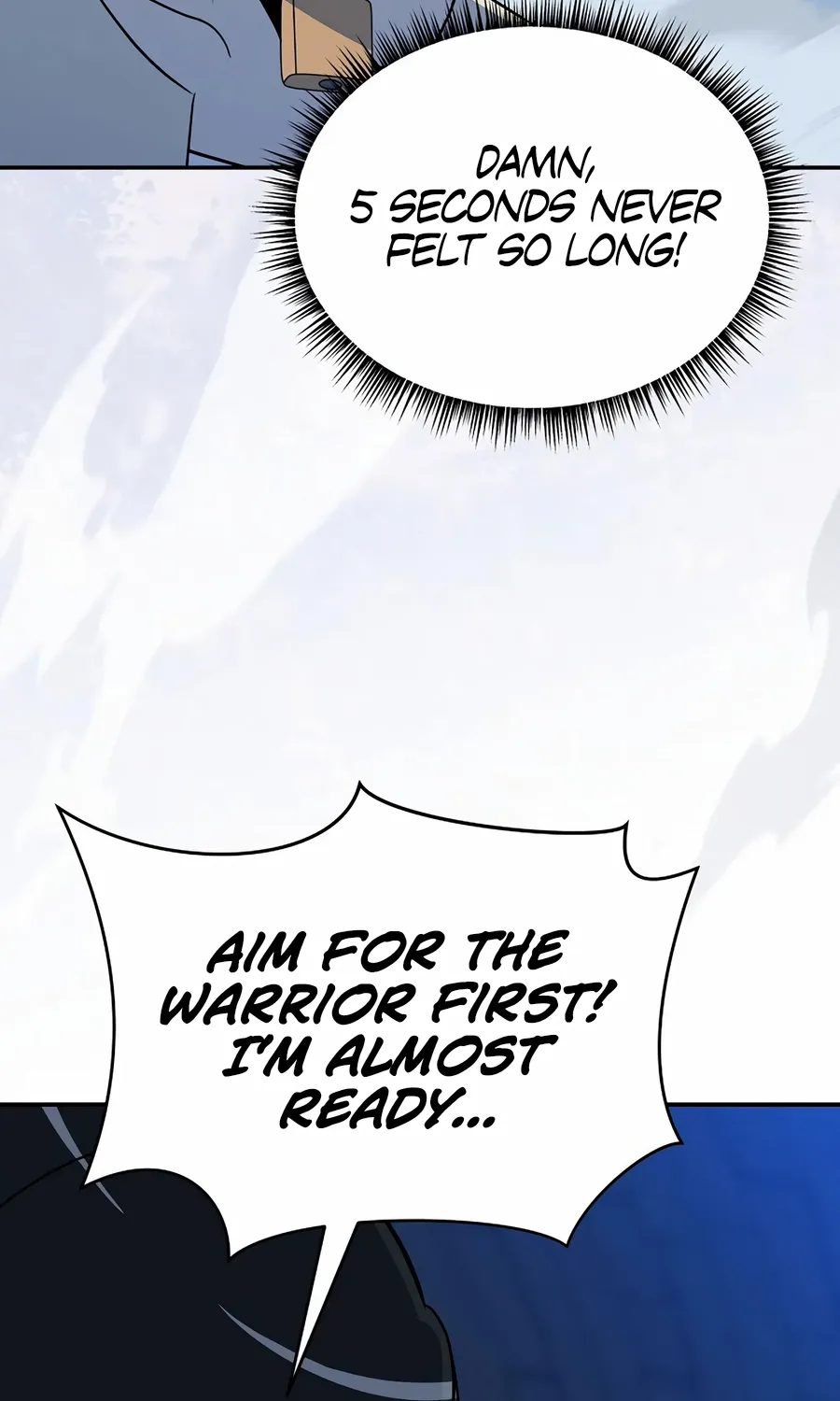 Chapter 4 — page 74