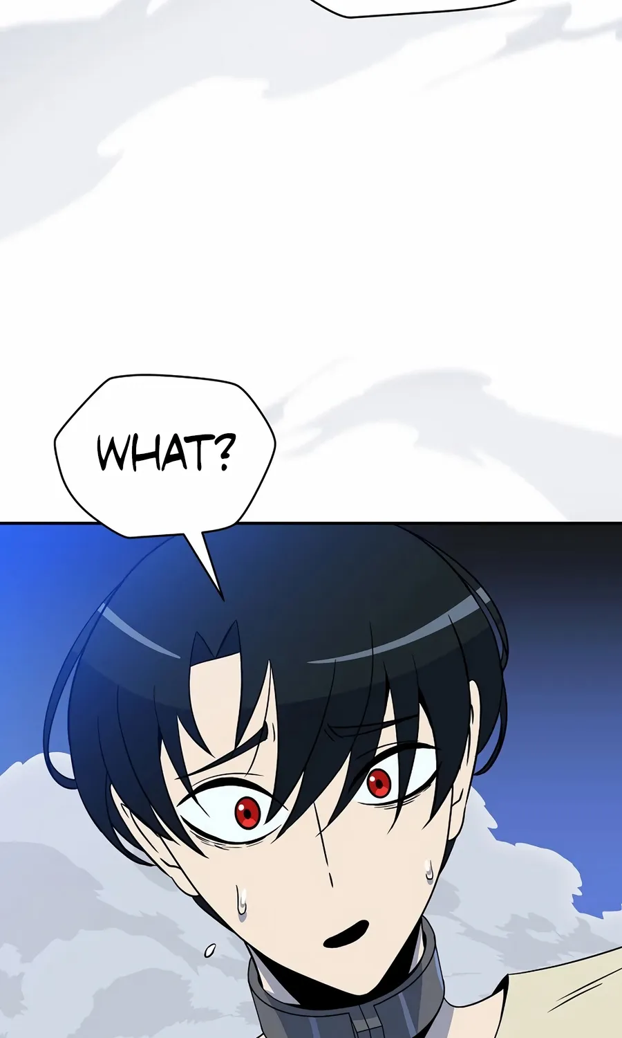 Chapter 4 — page 77
