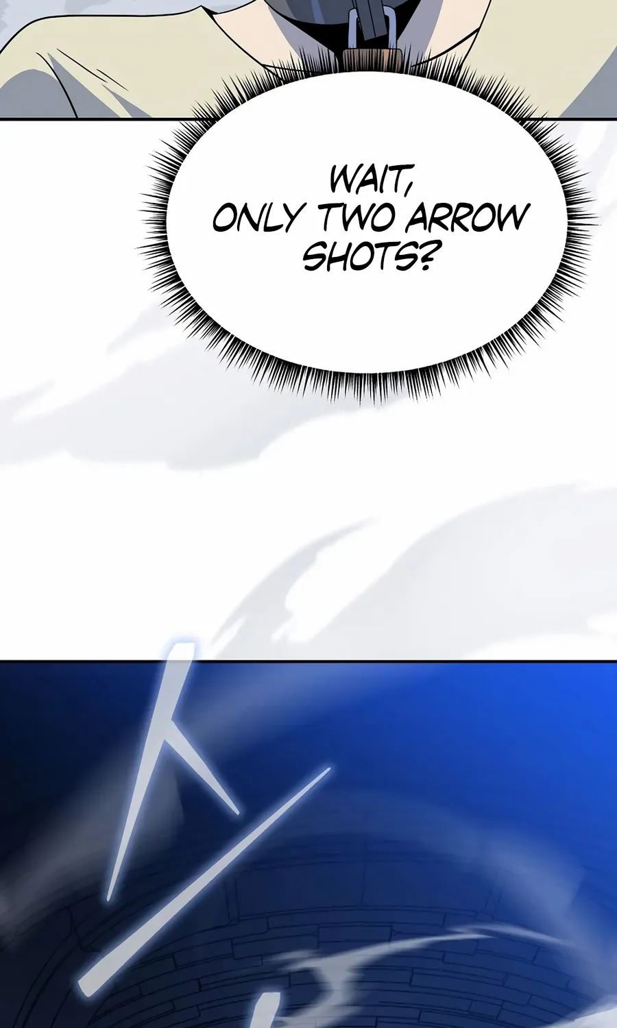 Chapter 4 — page 78