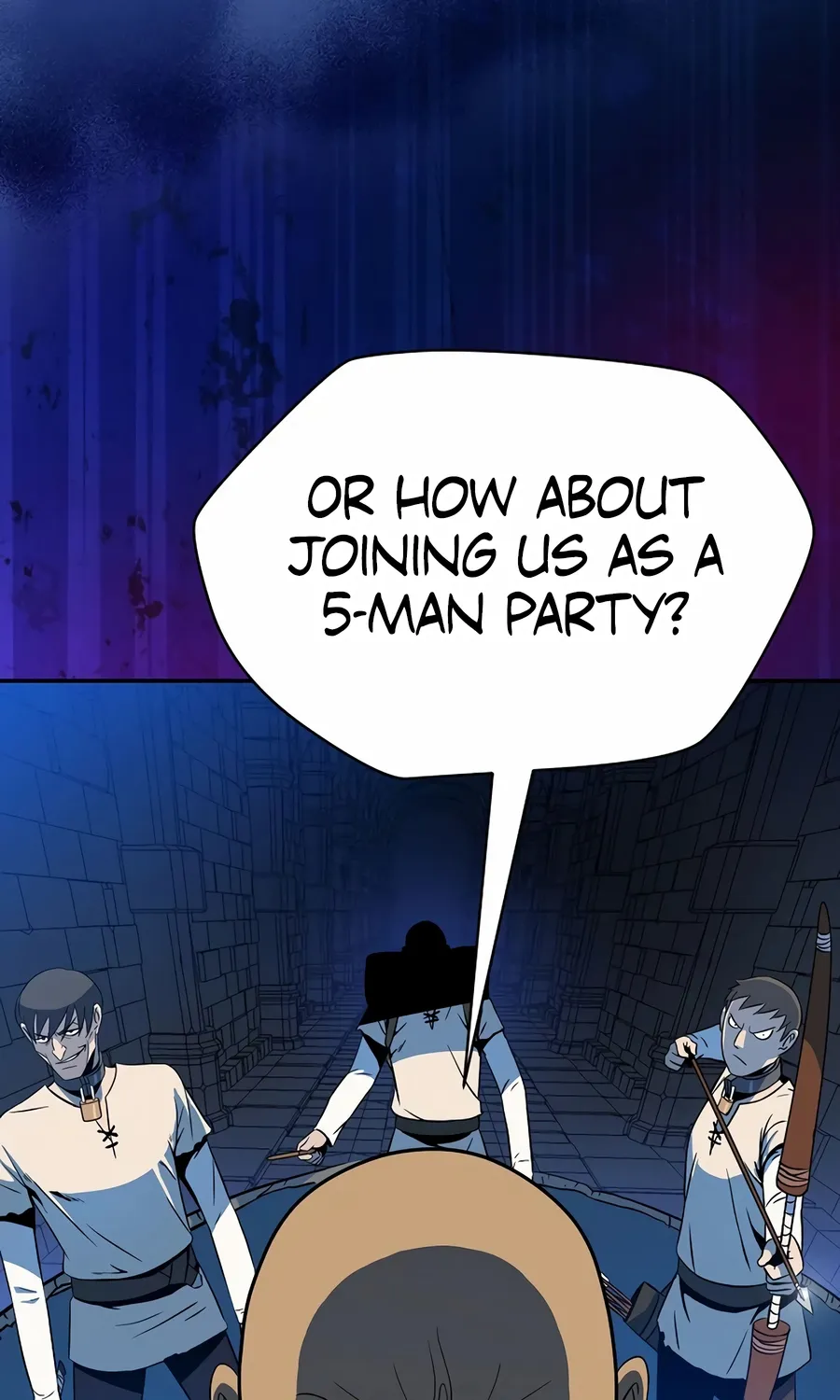 Chapter 4 — page 8