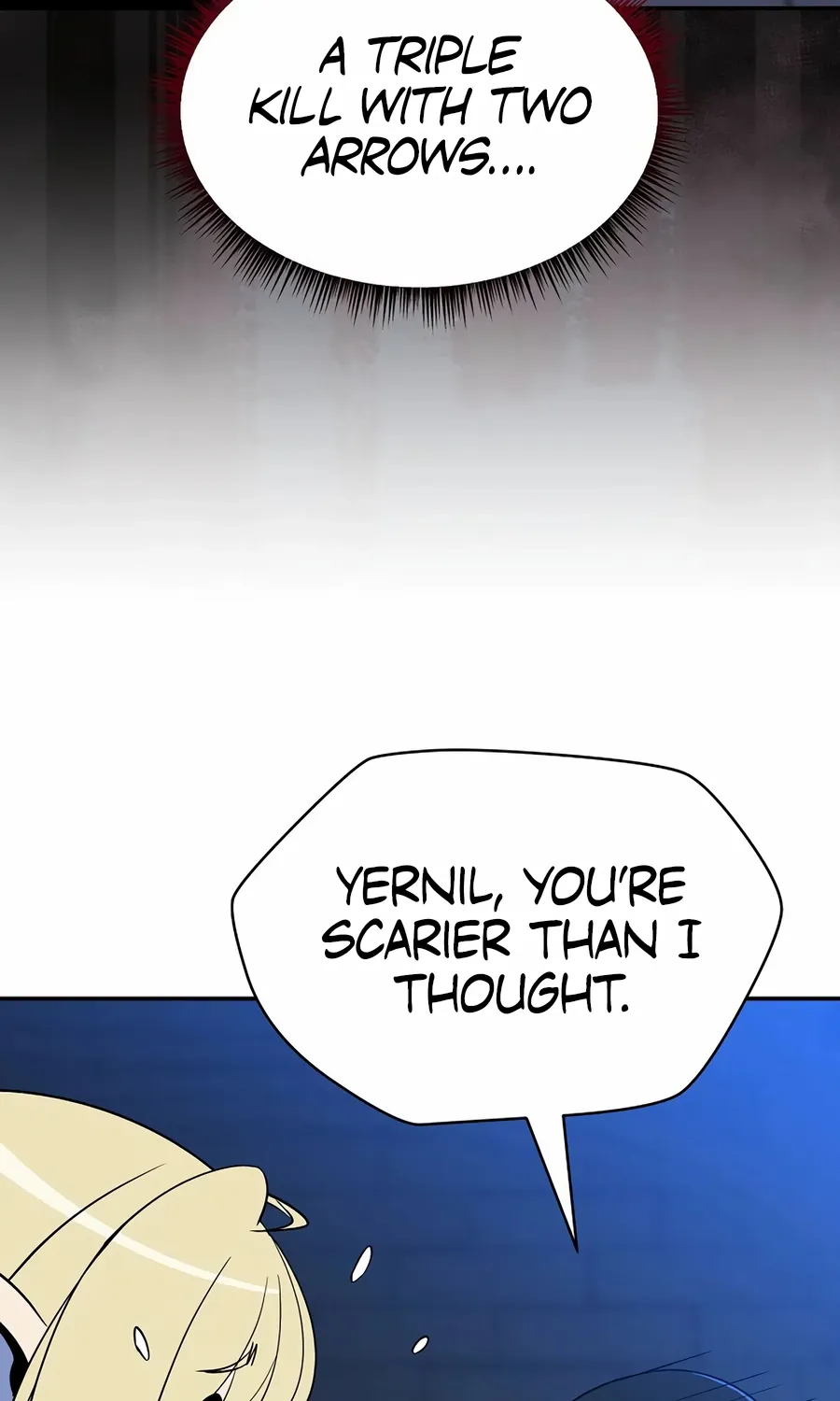 Chapter 4 — page 82