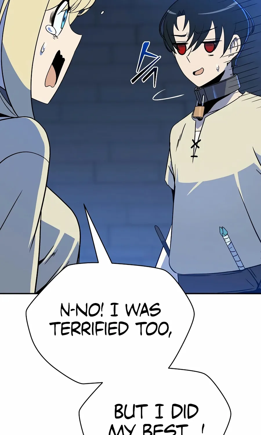 Chapter 4 — page 83