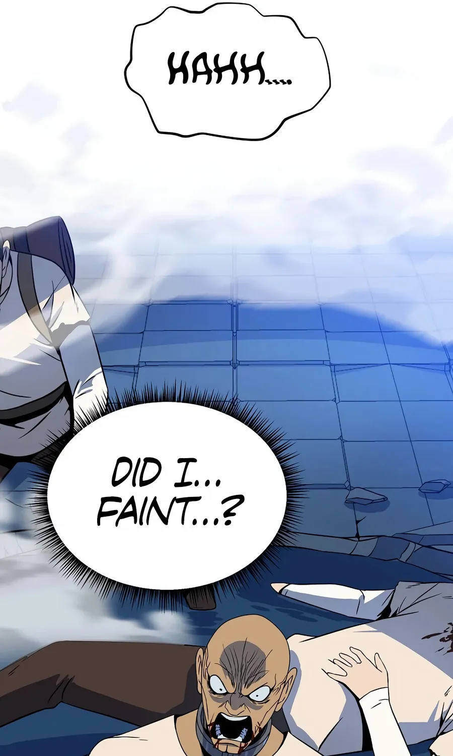 Chapter 4 — page 86