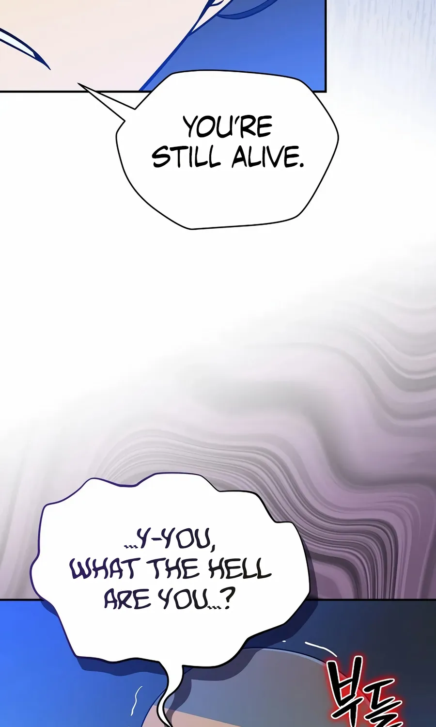 Chapter 4 — page 88