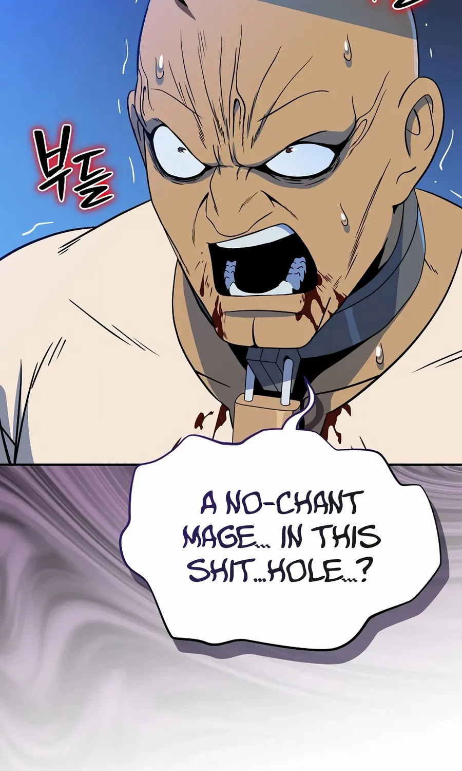 Chapter 4 — page 89