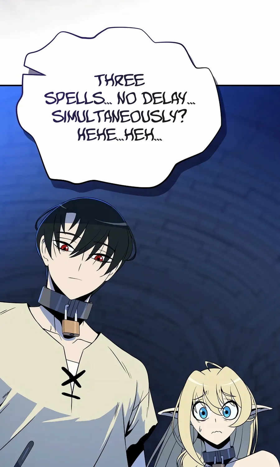 Chapter 4 — page 90