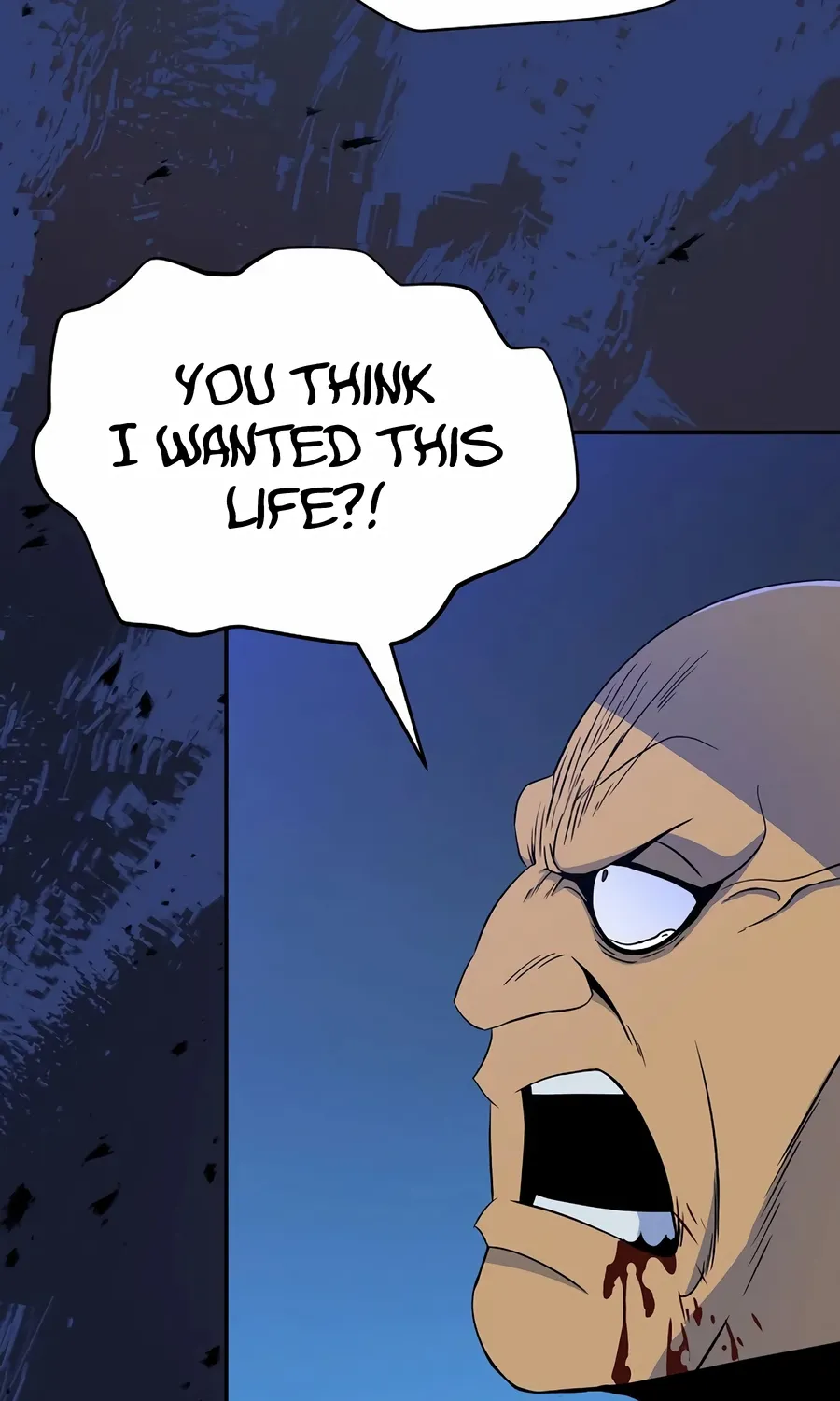 Chapter 4 — page 93