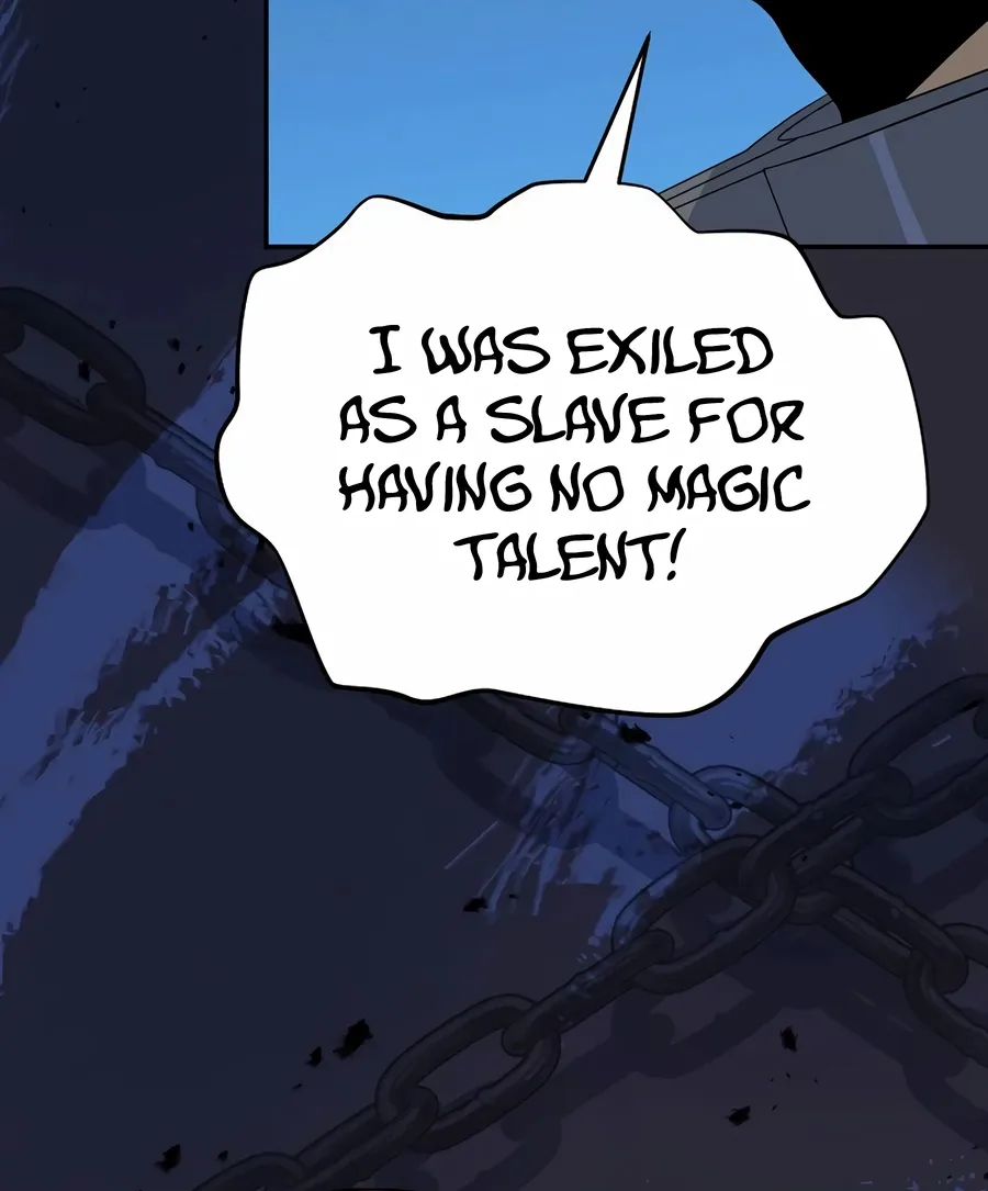 Chapter 4 — page 94