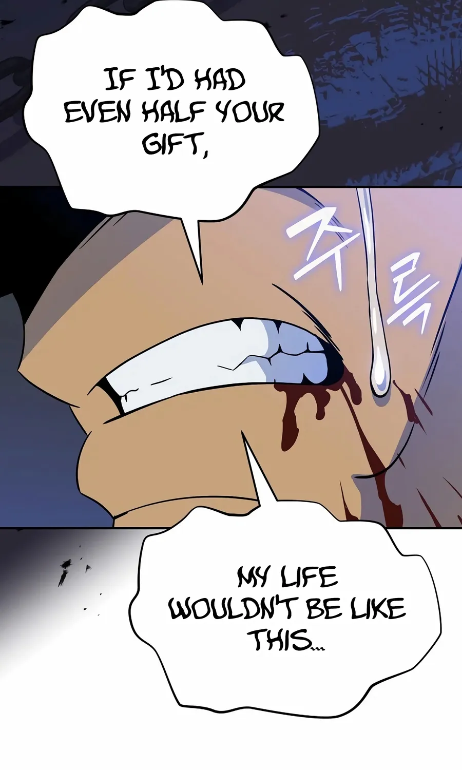 Chapter 4 — page 95