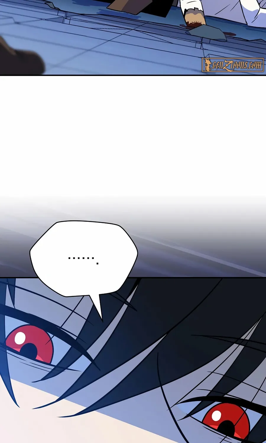 Chapter 4 — page 97