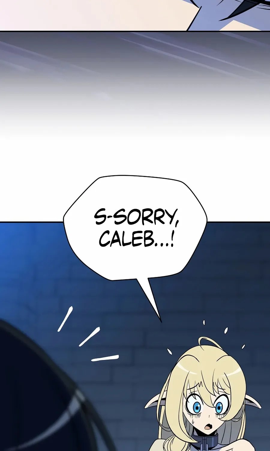 Chapter 4 — page 98