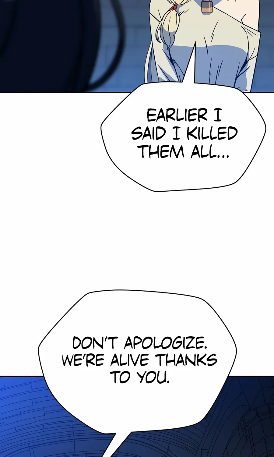 Chapter 4 — page 99