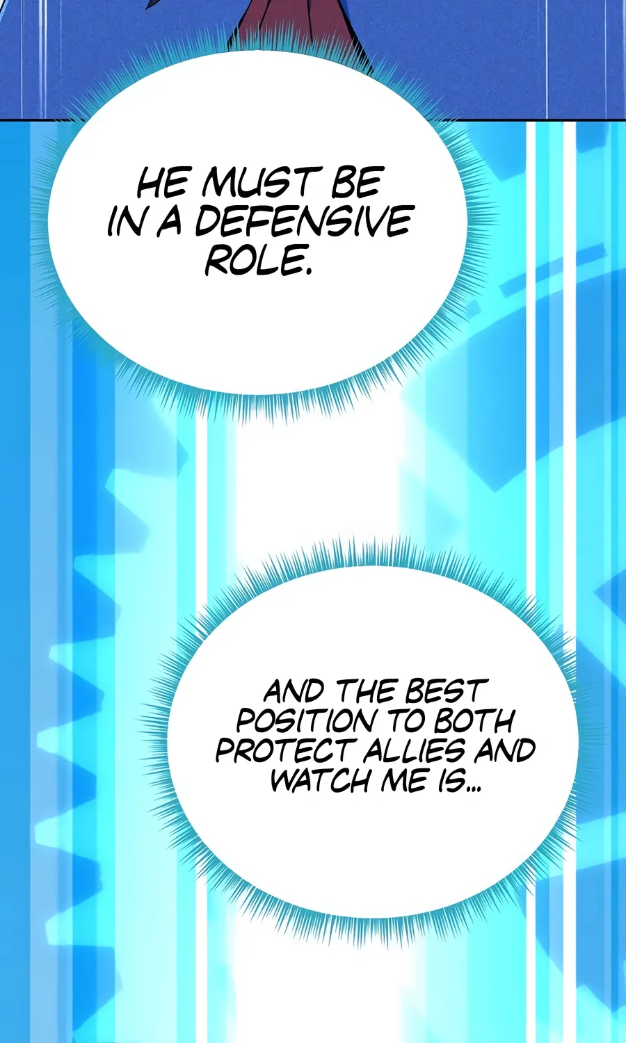 Chapter 31 — page 103