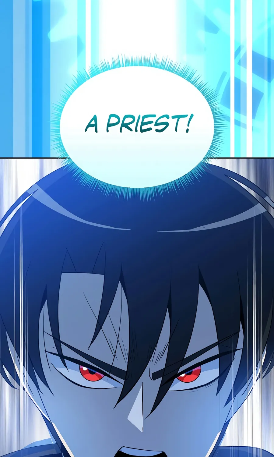 Chapter 31 — page 104