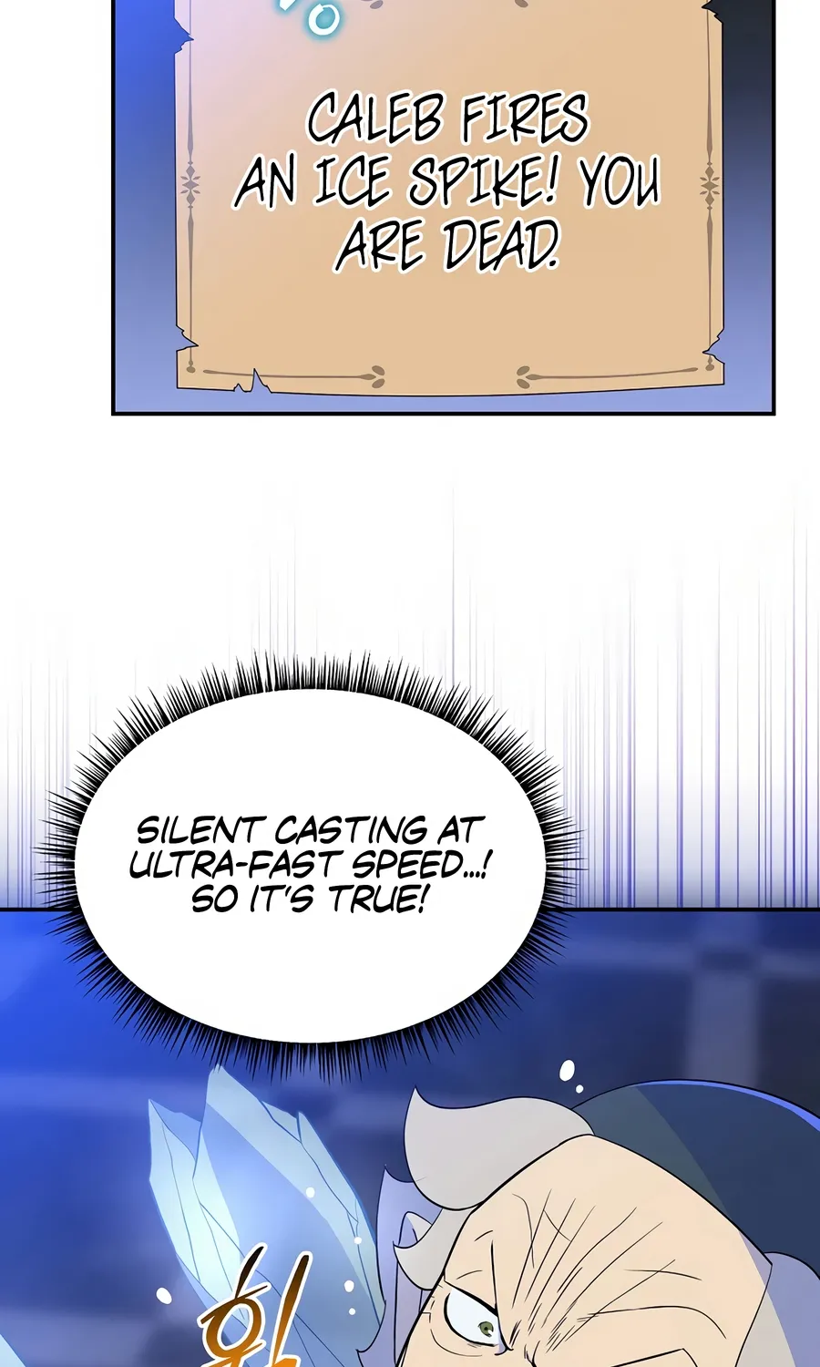 Chapter 31 — page 109