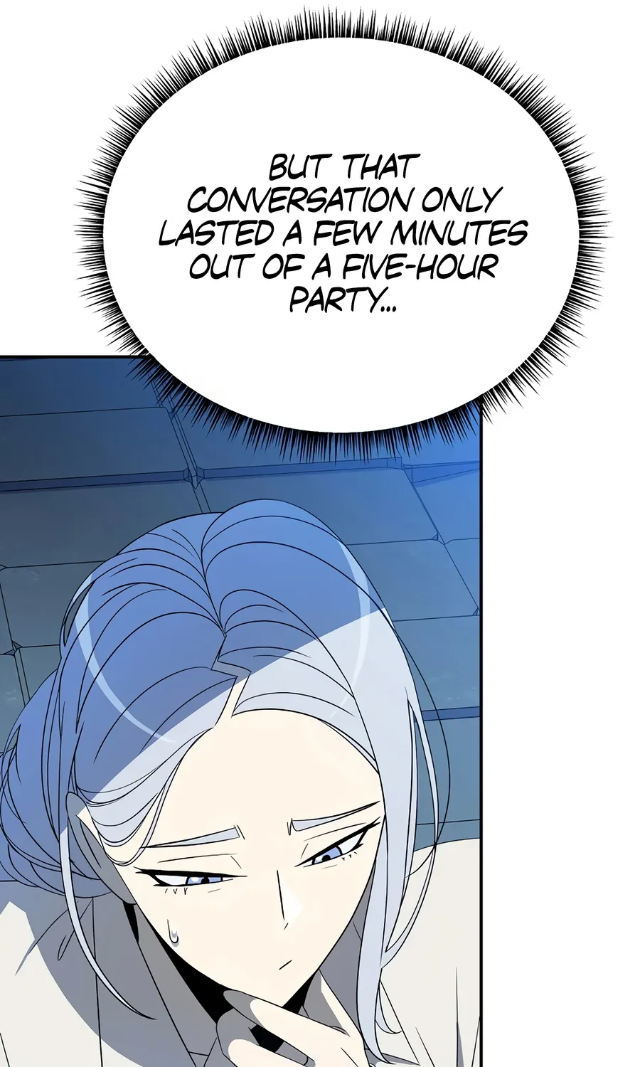 Chapter 31 — page 11