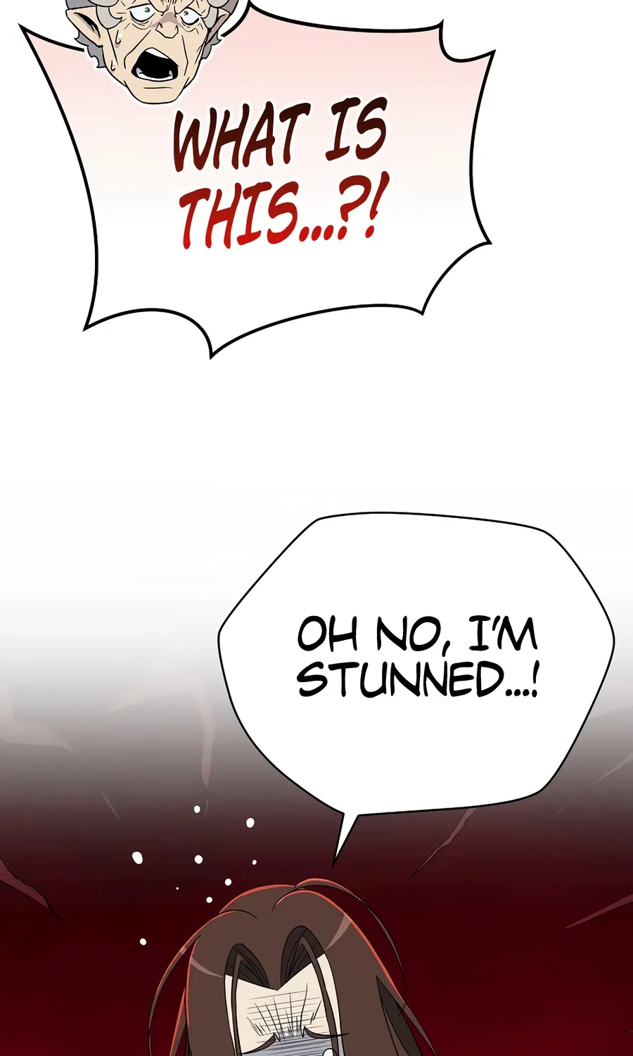Chapter 31 — page 115