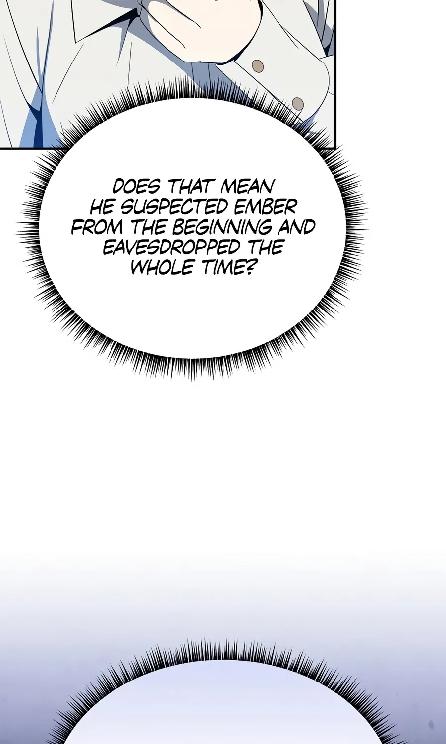 Chapter 31 — page 12