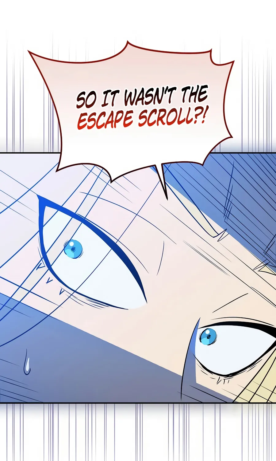 Chapter 31 — page 128