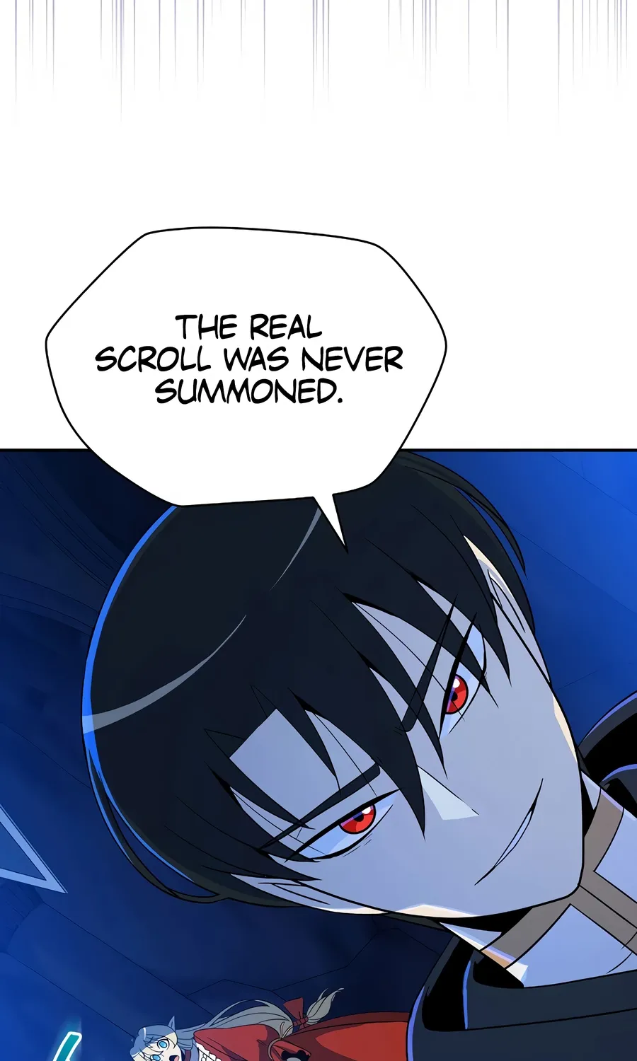 Chapter 31 — page 129
