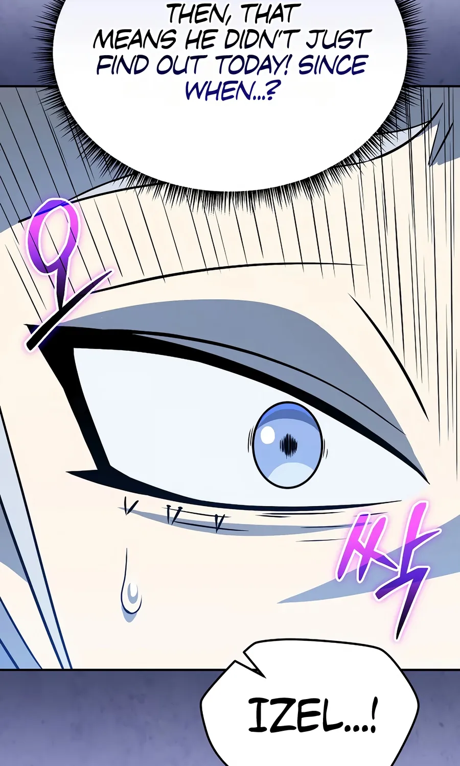 Chapter 31 — page 13