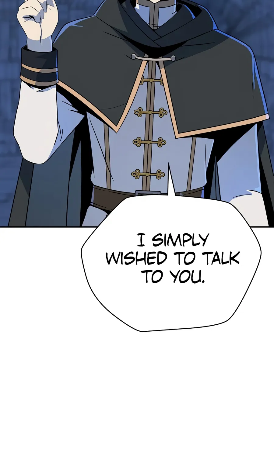 Chapter 31 — page 15