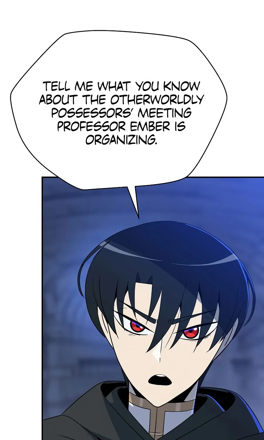 Chapter 31 — page 16