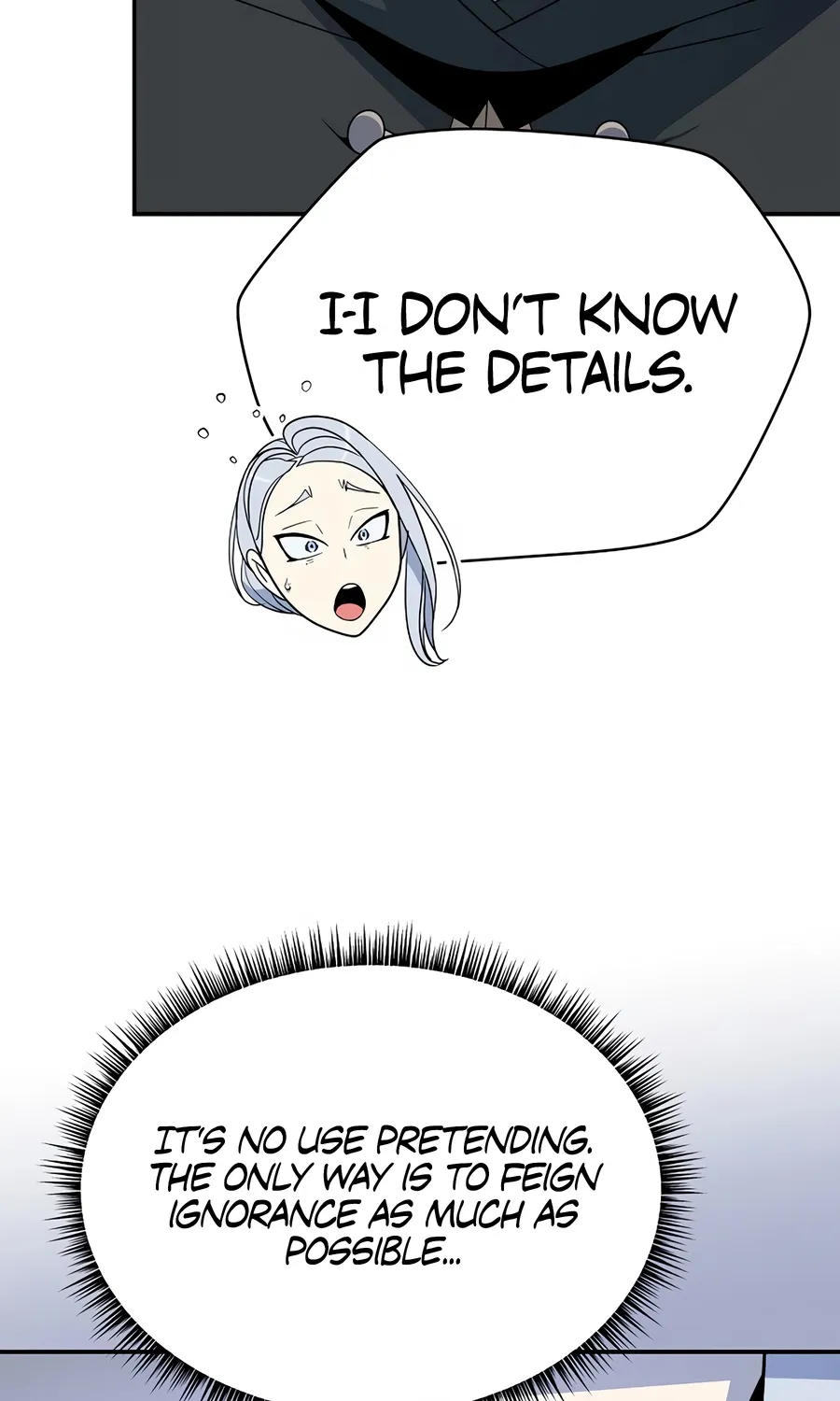 Chapter 31 — page 17