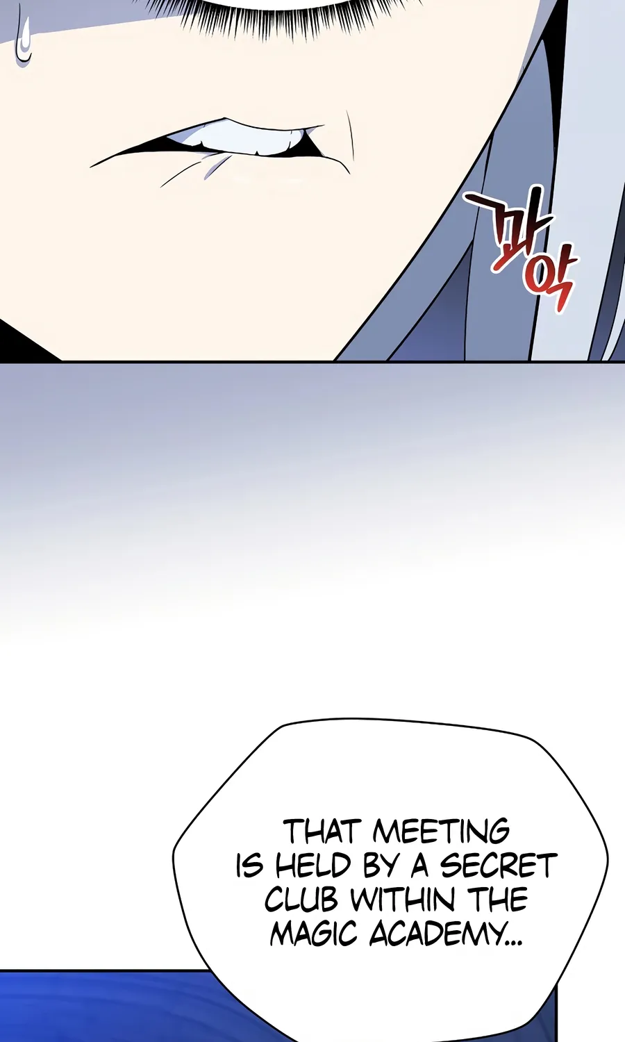 Chapter 31 — page 18