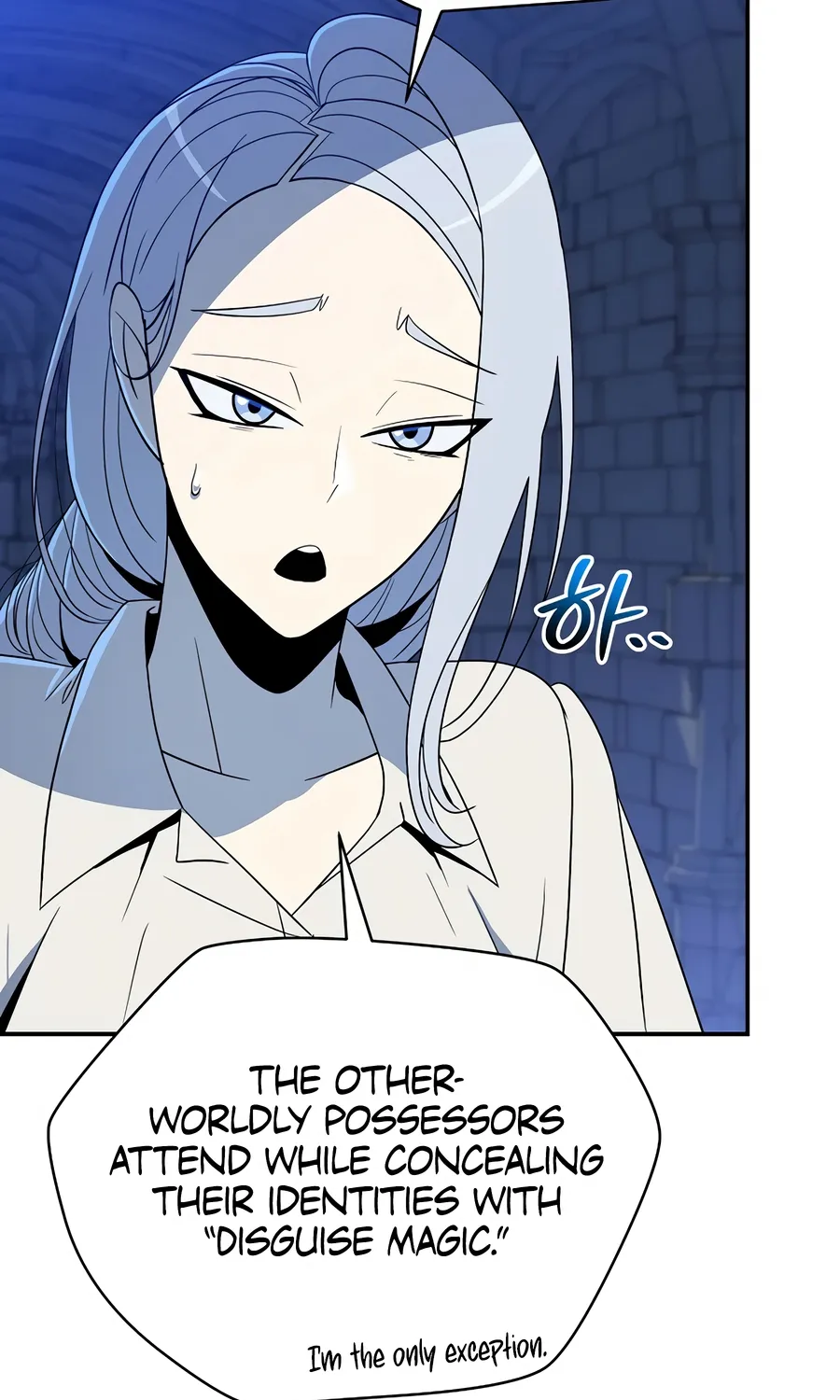 Chapter 31 — page 19